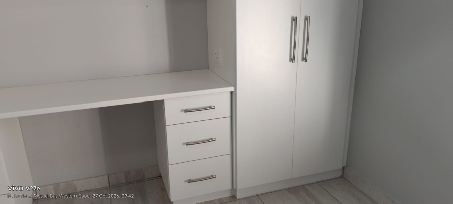 3 Bedroom Property for Sale in Hartenbos Central Western Cape